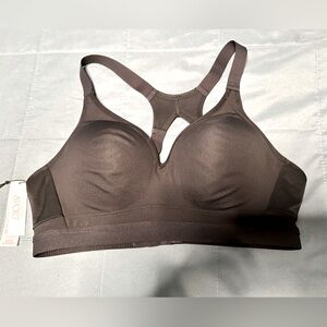 Victoria Secret sports bra 36b